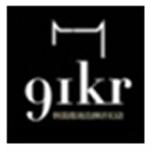 91KR 工厂店200509