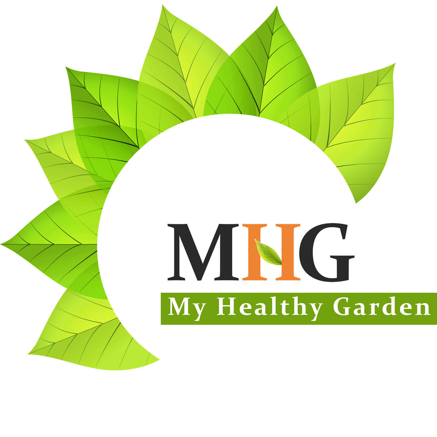 澳洲直邮发货 MHG