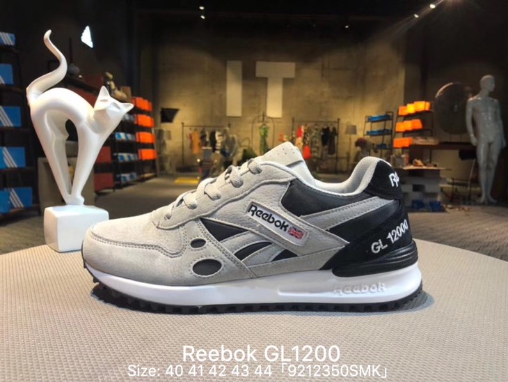 reebok gl 12000