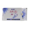 K88-ABC亲柔立围超长甜睡夜用超级薄棉3片层卫生巾382mm 3片 商品缩略图0