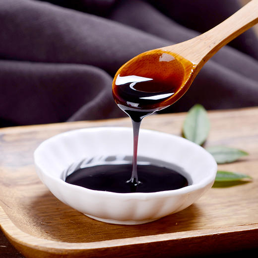 山药八珍浓浆汁,匠心好膏,女人必须懂得爱护自己280g