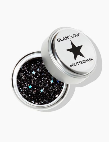 glamglow 全新抗老星空面膜