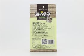 沃隆每日坚果成人款  袋装175g