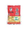 贵阳老干妈香辣菜60g 商品缩略图0