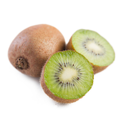 徐香猕猴桃5-6个/斤