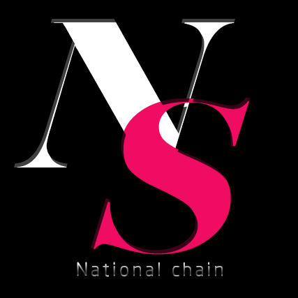 膜法世家女神联盟210108