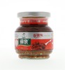 母亲香辣味佐餐牛肉酱220克 商品缩略图0