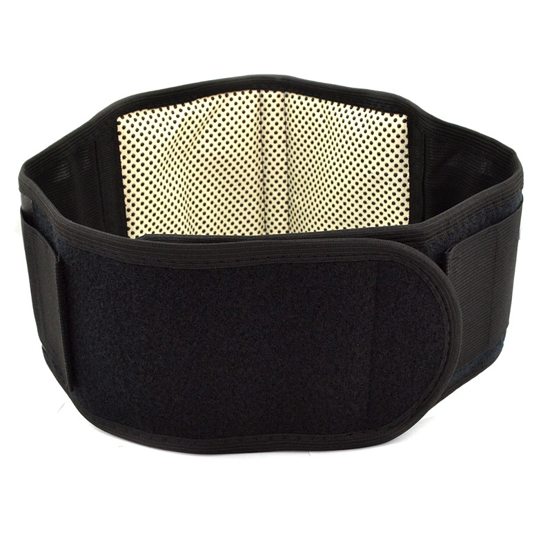 自发热护腰(大,中,小号)-----石家庄慧瑞普