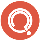 为啥去优选200511