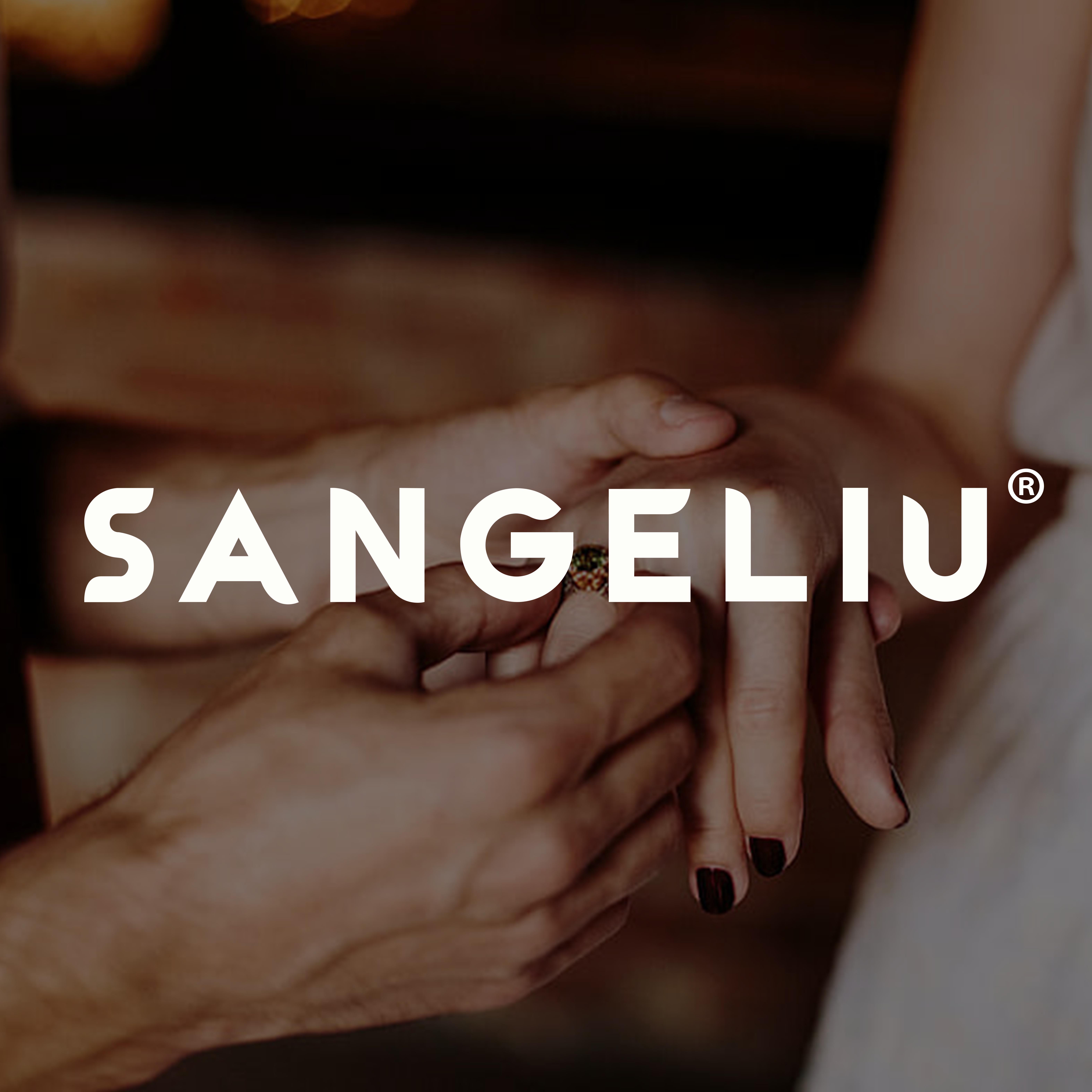 三个六酒席用品服务平台200511