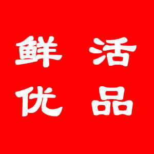 韩国易购商城180103