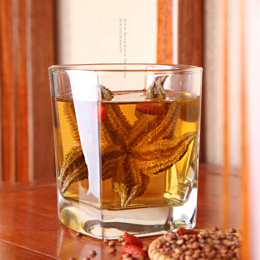 【思烤者5L桶装】，8+12年老酒，酱香浓郁，口感柔和醇厚，层次丰富，回味悠长，闻之沁人心脾，入口荡气回肠，饮后余香绵绵 商品图5