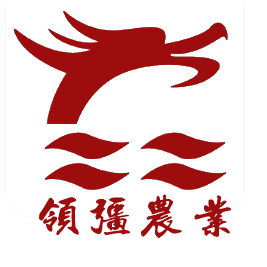 东北领疆生鲜200511