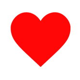 小猫时光旗舰店221010