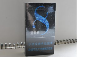 黄鹤楼（硬8度）