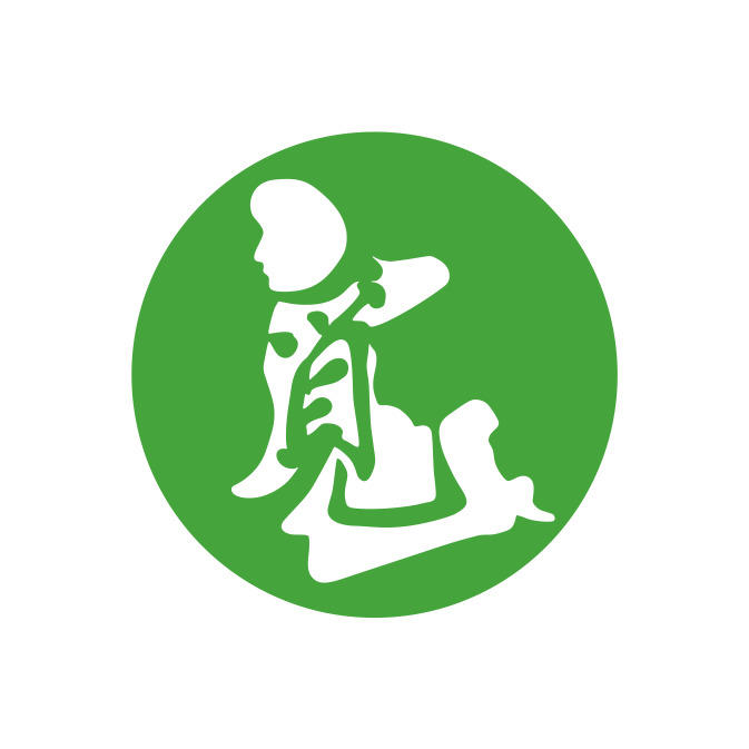 秦觅官方商城200429