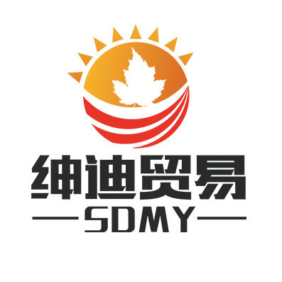 枫叶国际商城210106