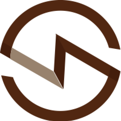 瀚哲名品奢侈品店211218