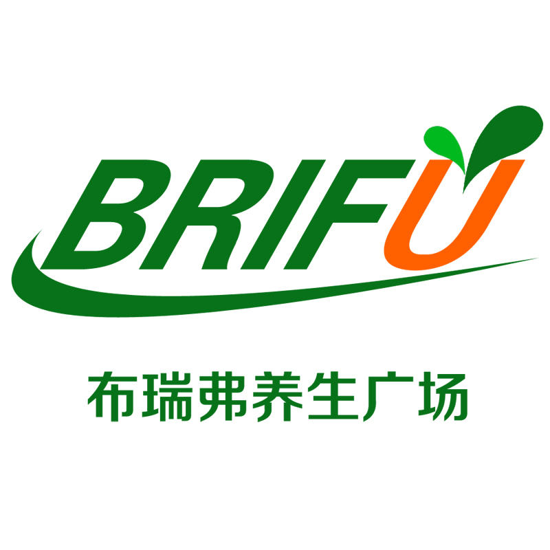 布瑞弗健康广场200511
