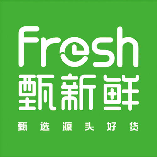 甄新鲜旗舰店210408