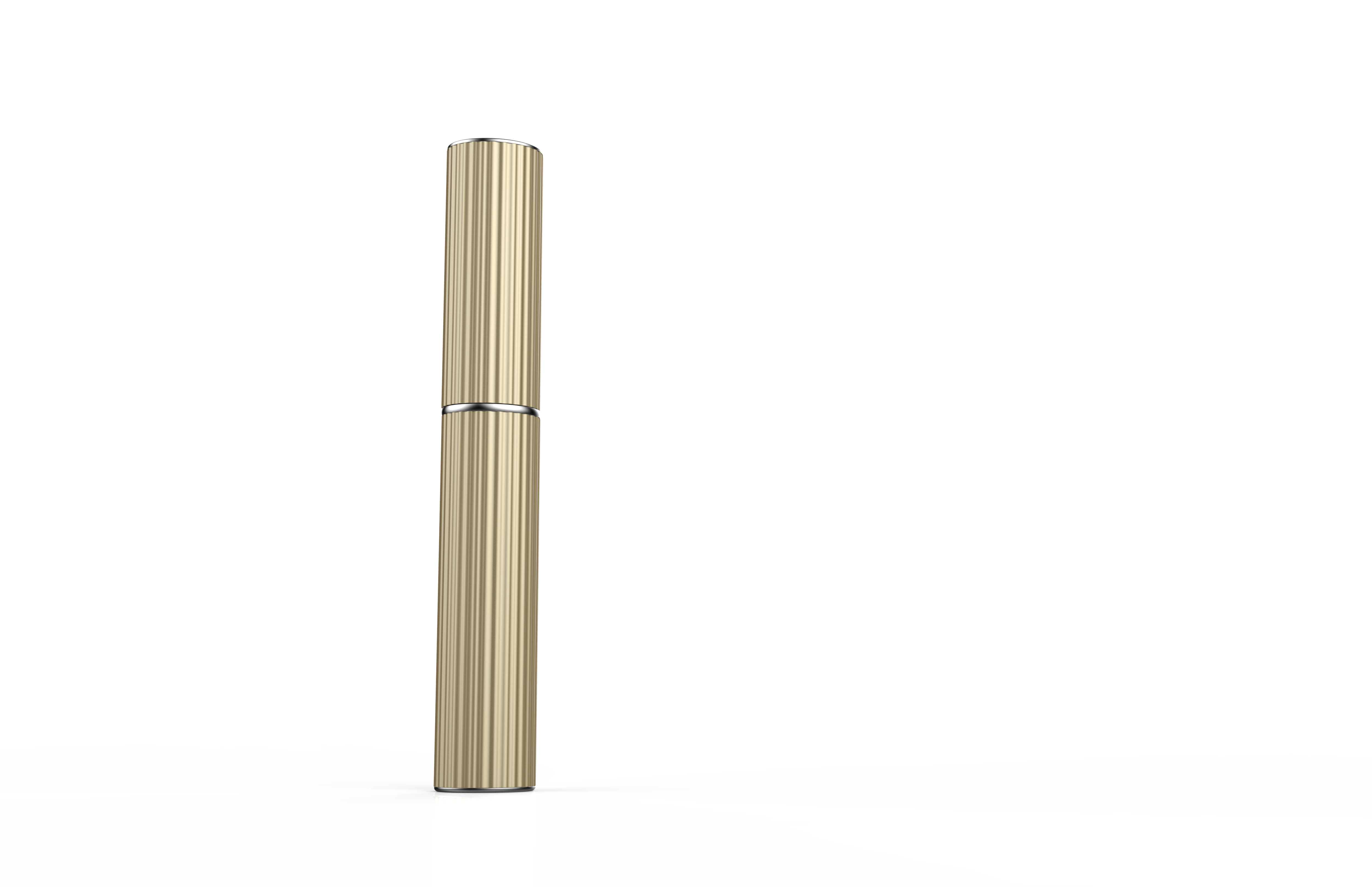 【tcl臻选汇】【新品上市】海倍瑞 2档 变频智能 微电脑洁牙器 (含