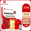 商品缩略图