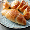 海盐牛角可颂｜ Sea-Salt Croissant 商品缩略图1