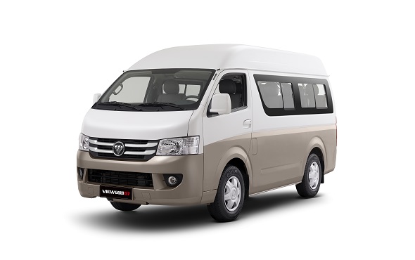 春运租车-东莞各镇区出发←→广州火车站接送单程价格表