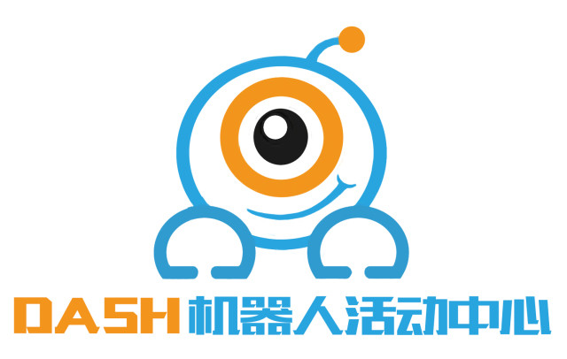 【汇锦广场 机器人教育】19.9元体验价值440元dash机器人两节课程