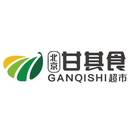 甘其食百姓超市200214