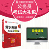 商品缩略图