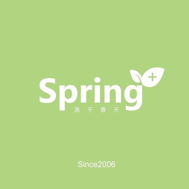 春天加美妆店180911200511