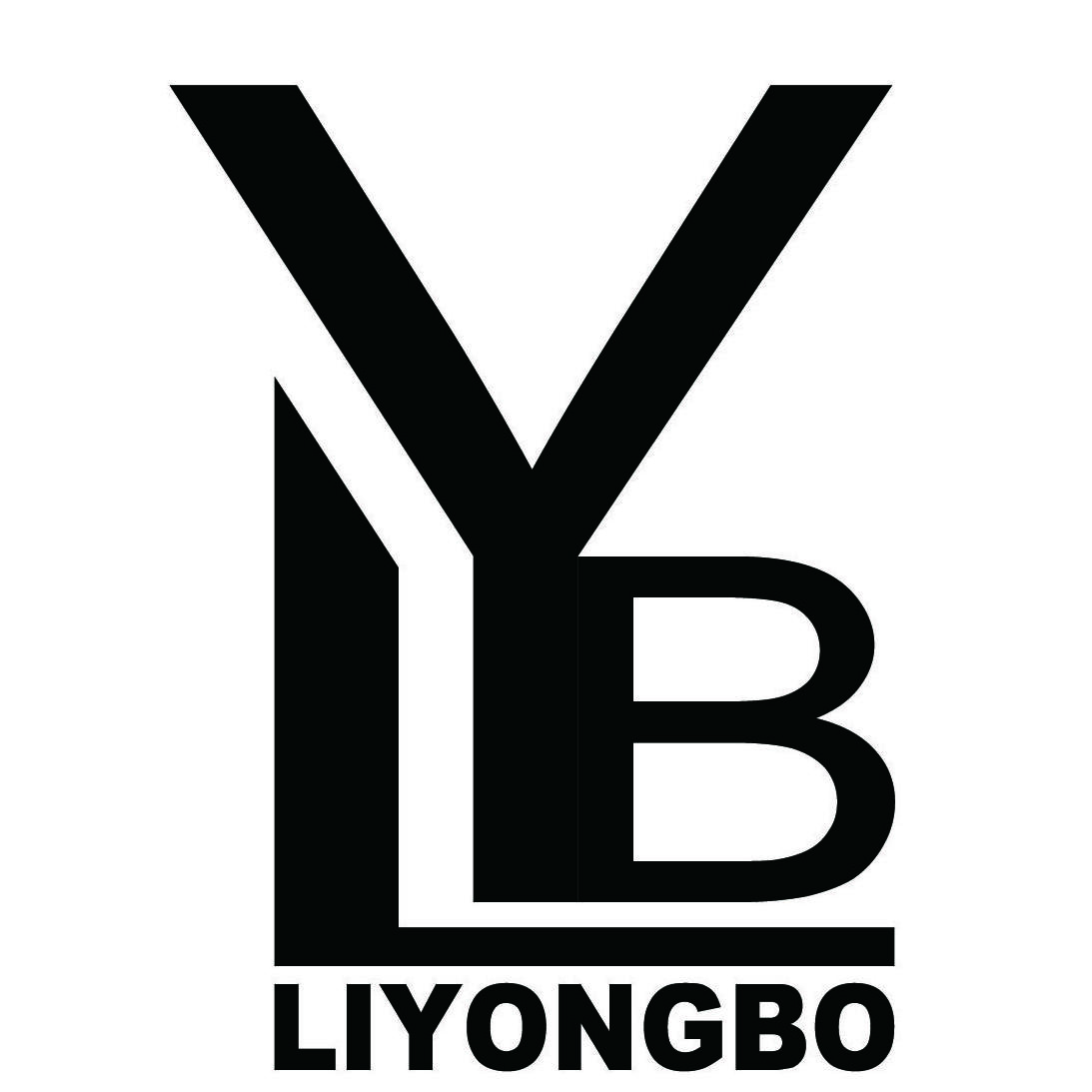LYB生活主题馆