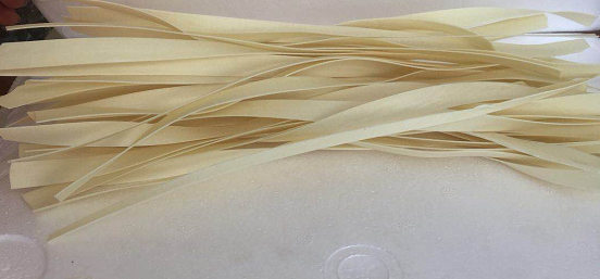 面条-干宽面-清真(市斤)