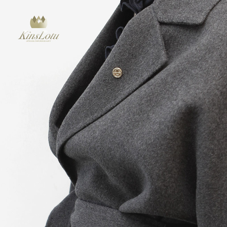 milano haute collection - kinslotu