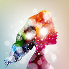 逸漾化妆品商城200509