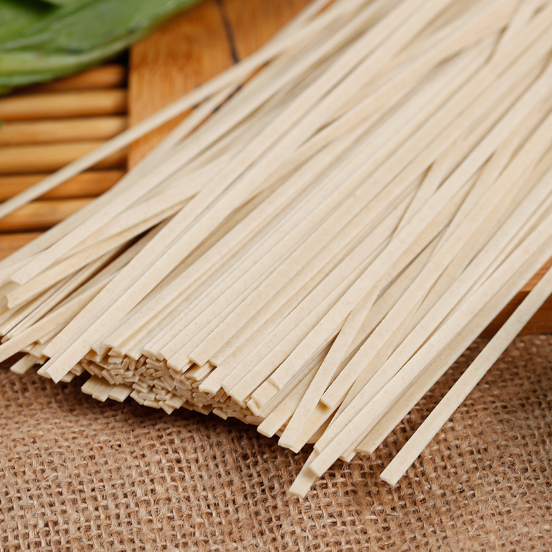 金沙河珍品麦香挂面,1kg