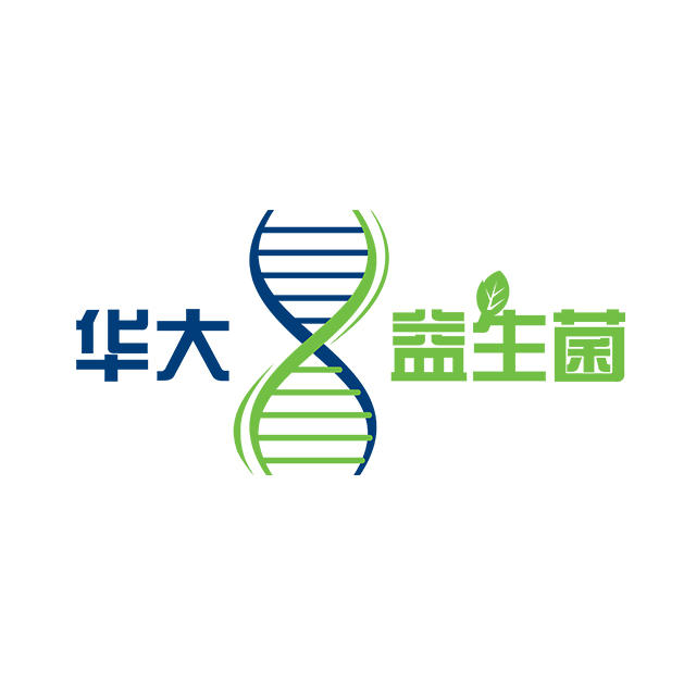 华大益生菌190103