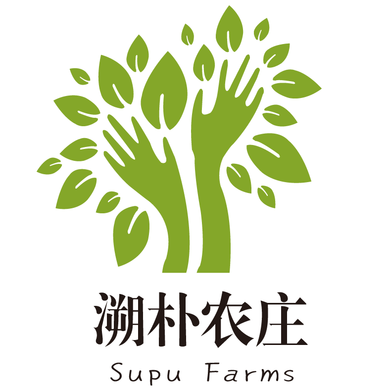 店鋪logo