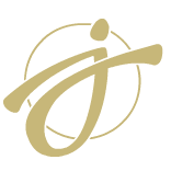 新龙百货商城220103