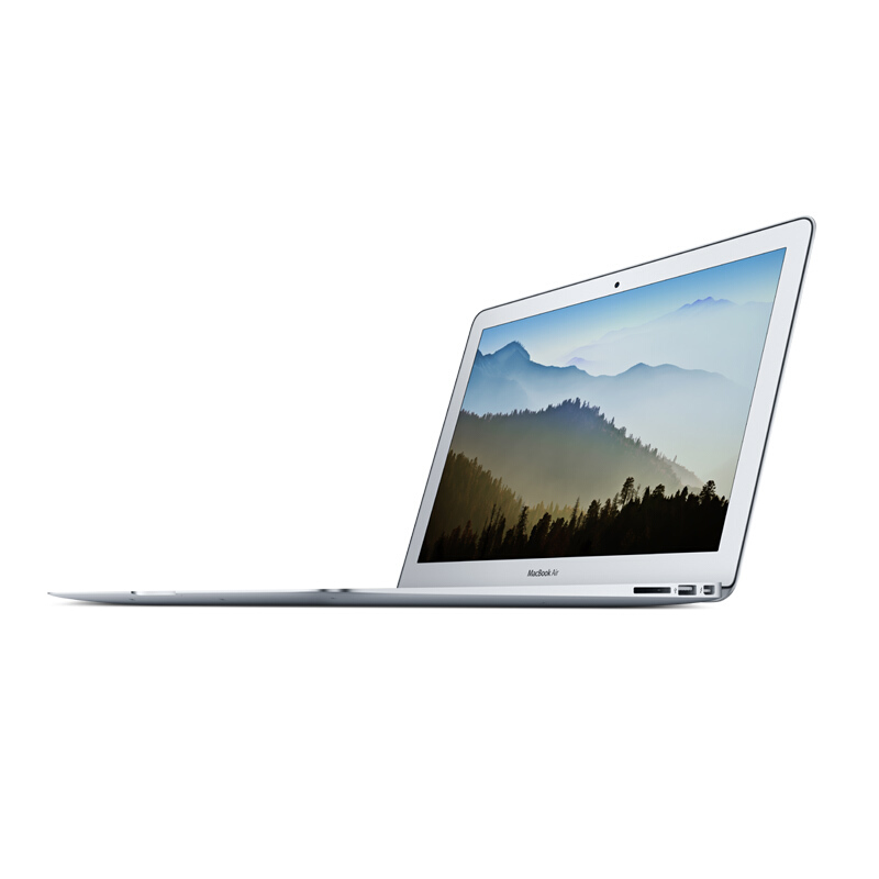 【华数e购】apple macbook笔记本 12英寸 256g