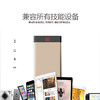 商品缩略图