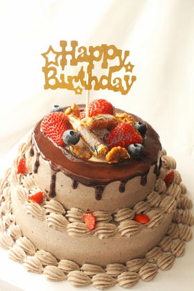 海盐奥利奥双层