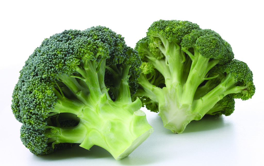 西兰花(0.1元为定金)