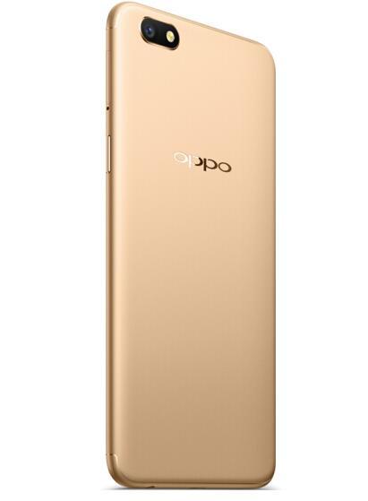 oppo a77 全网通3g 32g 金色 黑色 双卡双待手机