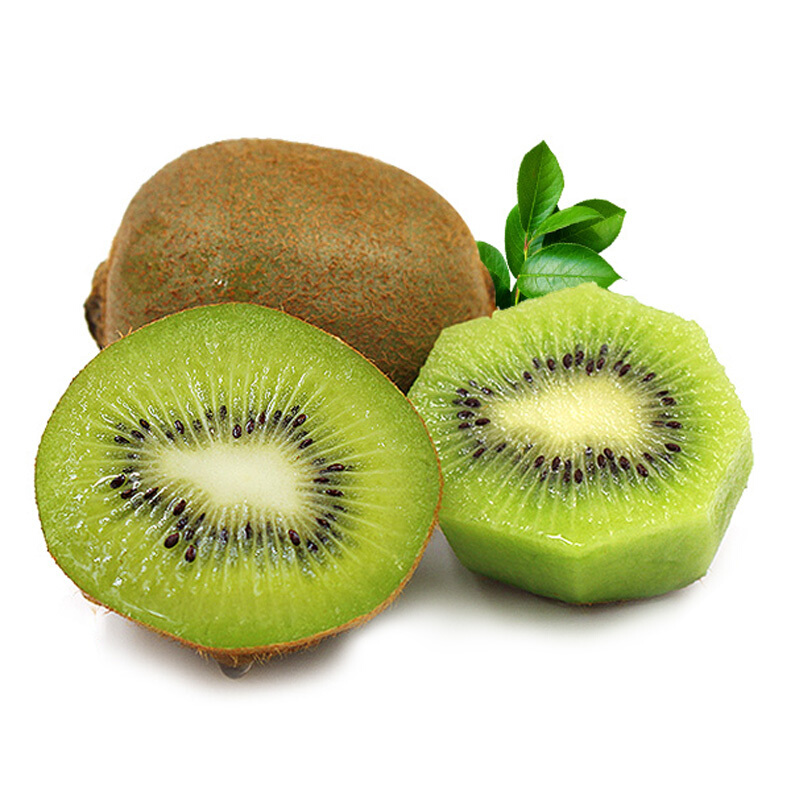 绿奇异果5粒装