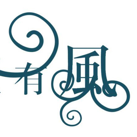 店铺logo