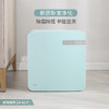商品缩略图