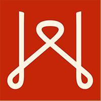 成都王府井科华店250612250710250812