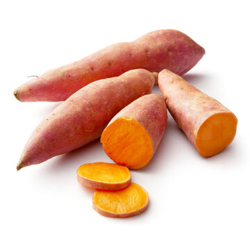 00 库存: 100 件 克:  500g 立即购买     /      支付: 微信支付银行